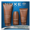 nuxe coffret men best seller26