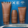 nuxe coffret men best seller 2026 - cofanetto uomo men [boost]