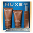 nuxe coffret men parfum 2026