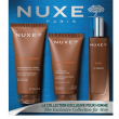 nuxe coffret men parfum 2026 - profumo 50 ml e trattamenti uomo