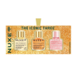 nuxe mini huile prodigieuse secret santa 2026