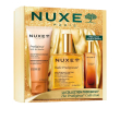 nuxe cofanetto collezione prodigieux