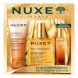 nuxe coffret prod coll 2026