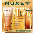 nuxe coffret prodigieuse collection 2026