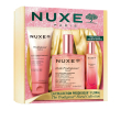 nuxe cofanetto collezione prodigieux floral
