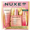 nuxe coffret prod coll flor 26