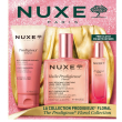 nuxe coffret prodigieuse collection florale 2026