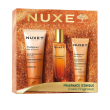 nuxe cofanetto prodigieux profumo iconico