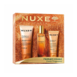 nuxe cofanetto regalo prodigieux profumo iconico - olio doccia profumato 100 ml + le parfum 30 ml +