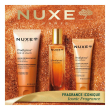 nuxe coffret parfum prod 2026