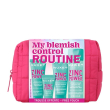 nuxe my blemish control rout26