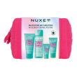 nuxe my blemish control rout26