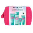 my blemish control routine - trousse con 4 prodotti zinc power