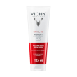 liftactiv pigment specialist b3 anti-dark spots da 125ml