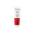 liftactiv b3 detergente125ml
