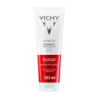 vichy liftactiv pigment specialist b3 - detergente peeling anti-macchie 125 ml