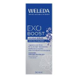 siero doppio esosomi genz 30ml
