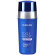 weleda siero viso doppio esosomi genziana blu + stella alpina 30 ml si
