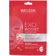 weleda maschera rassodante exo boost 20 ml viso