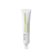 sebiaclear active gel 40ml
