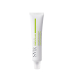 svr sebiaclear active gel anti imperfezioni viso 40 ml