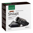 ligne shilajit 15amp 15ml