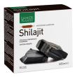 ligne shilajit 15amp 15ml