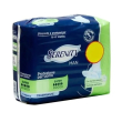 serenity man super protezione per uomo traspirante 10 pezzi