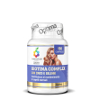 colours of life biotina complex compresse 15 g
