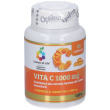 colours of life vita c 1000 mg compresse 90 g