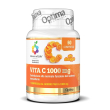 vita c 1000 mg 60cpr colours
