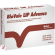biovale lip advance 30 capsule senza glutine senza lattosio