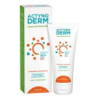 actynoderm crema ripa 100ml
