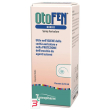 otofen borico spray auricolare 50 ml