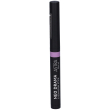 astra make-up neo drama ombretto stick mat colore 01 queen 1,5 g