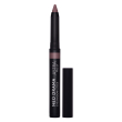 astra eyeshadow mat stick 02