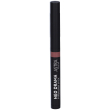 astra make-up neo drama ombretto stick mat colore 02 ouverture 1,5 g m