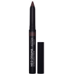 astra eyeshadow mat stick 03