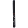 astra make-up neo drama ombretto stick mat colore 03 premiere 1,5 g ma
