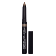 astra eyeshadow mat stick 04