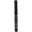 astra make-up neo drama ombretto stick mat colore 04 cameo nude 1,5 g
