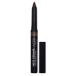 astra eyeshadow mat stick 05