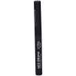 astra make-up neo drama eyeshadow stick mat colore 06 curtain call 1,5