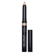 astra eyeshadow shimmer stick 01