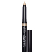 astra make-up neo drama ombretto stick shimmer colore 01 opening act 1