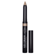astra eyeshadow shimmer stick 02