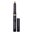 astra make-up neo drama ombretto stick shimmer colore 02 standing ovat