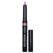 astra eyeshadow shimmer stick 04