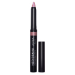 astra make-up neo drama eyeshadow stick shimmer colore 04 hologram 1,5