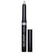 astra eyeshadow shimmer stick 05